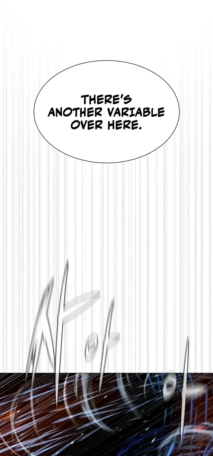 Chapter 72 — page 118