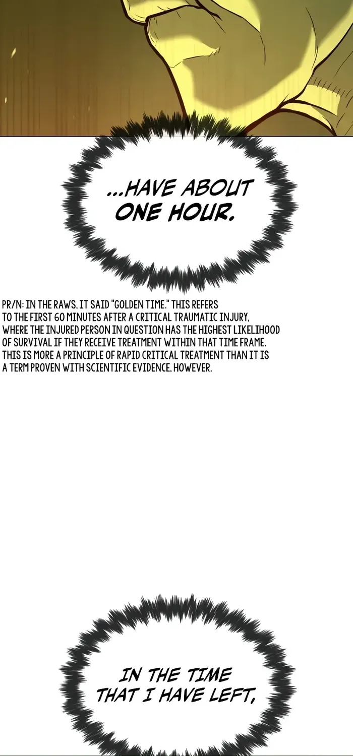 Chapter 72 — page 12