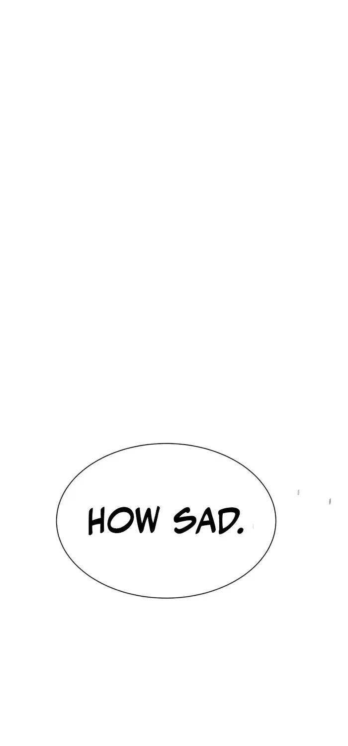 Chapter 72 — page 125