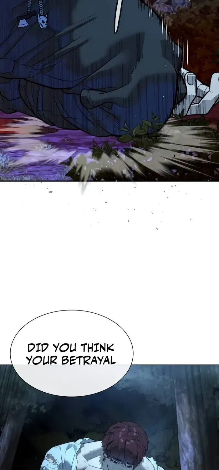 Chapter 72 — page 129