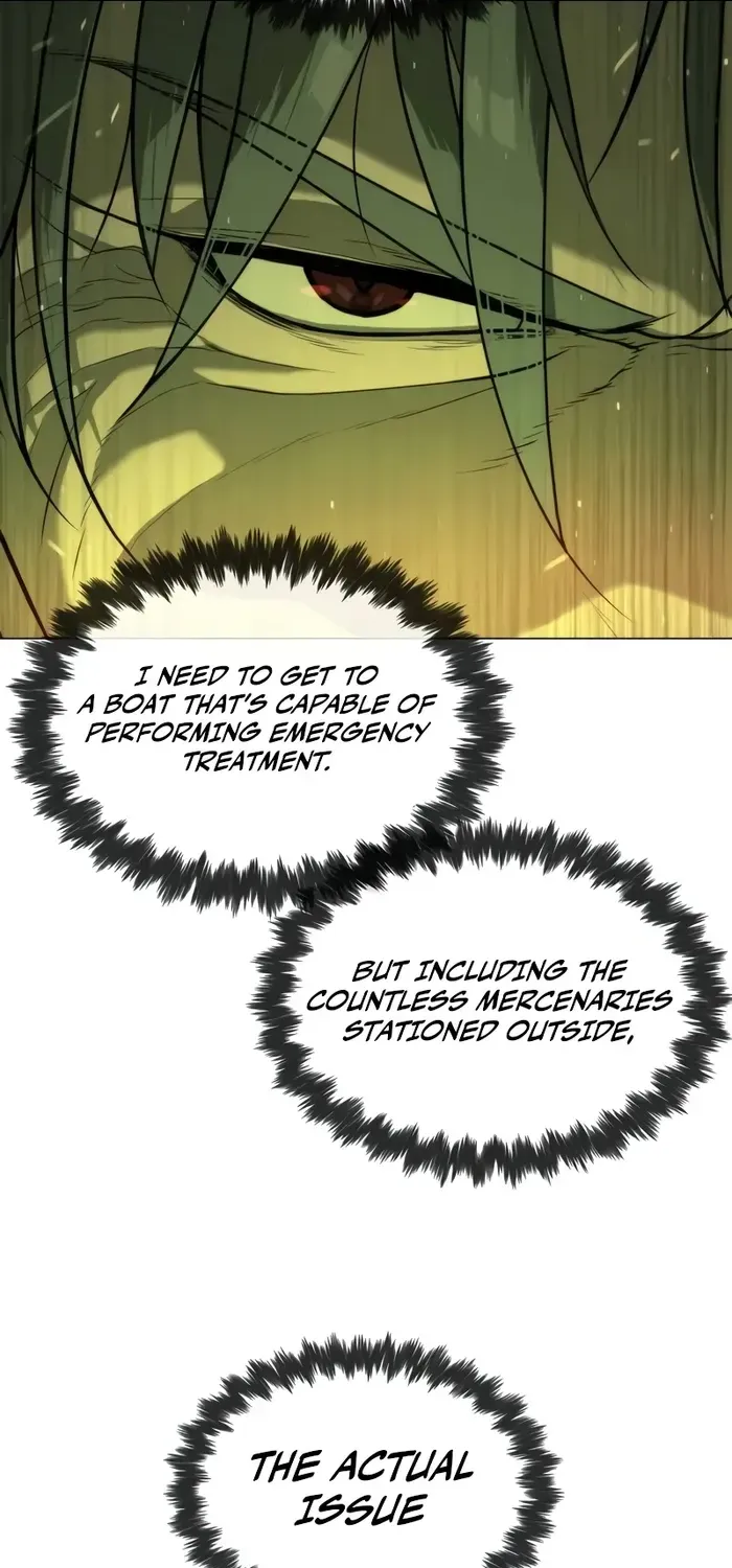 Chapter 72 — page 13