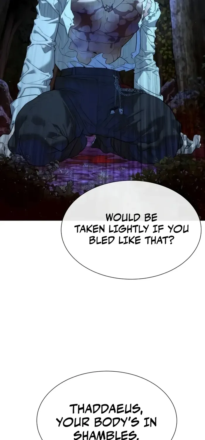 Chapter 72 — page 130