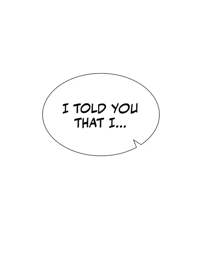 Chapter 72 — page 134