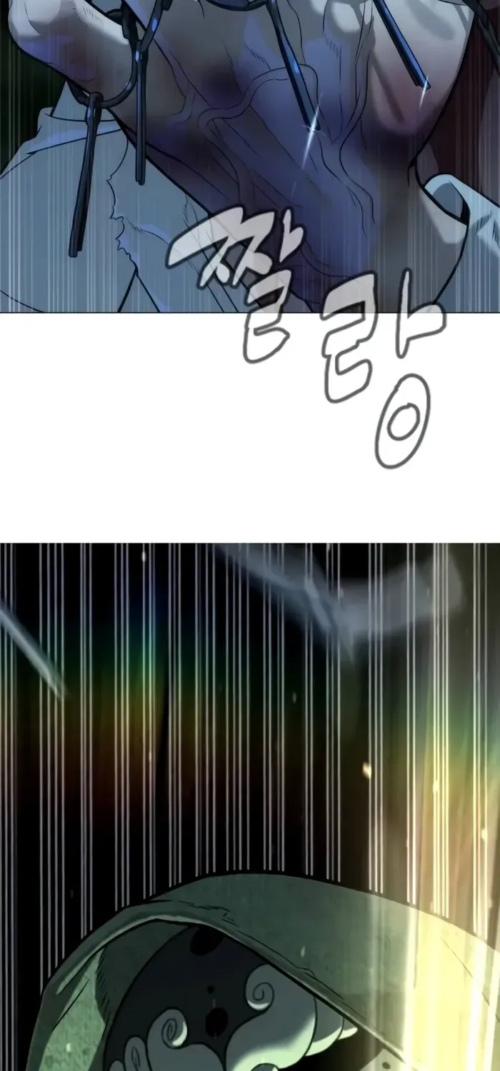 Chapter 72 — page 136