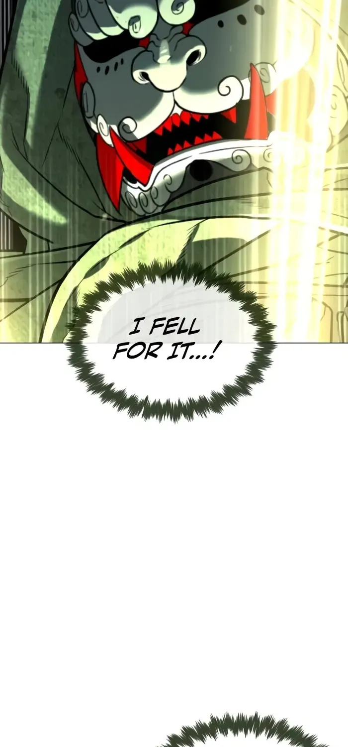 Chapter 72 — page 137