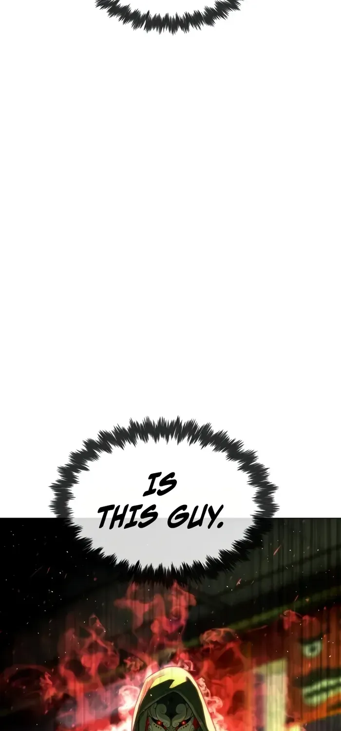 Chapter 72 — page 14