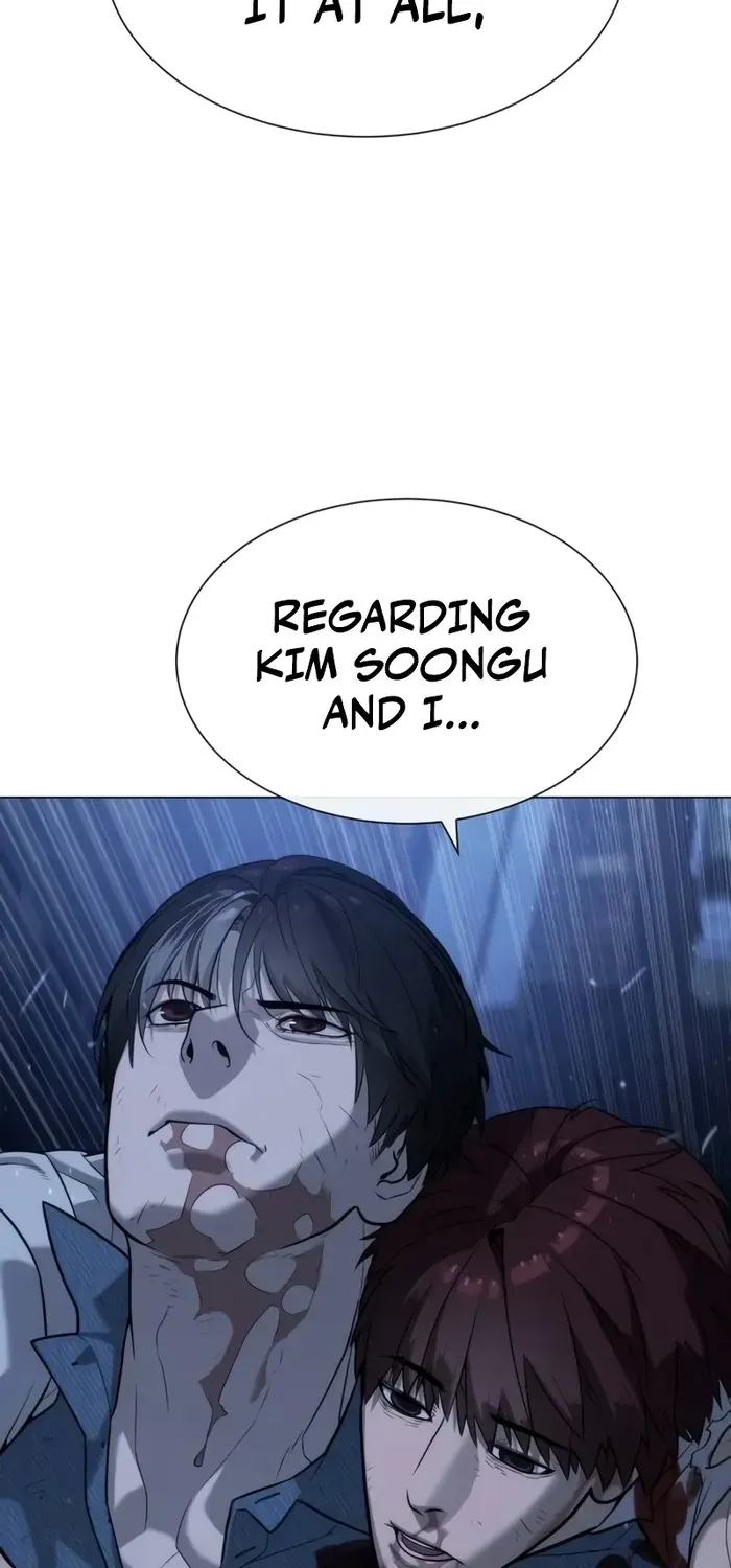 Chapter 72 — page 159