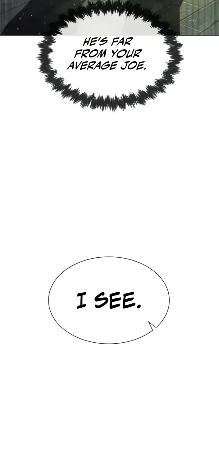 Chapter 72 — page 16