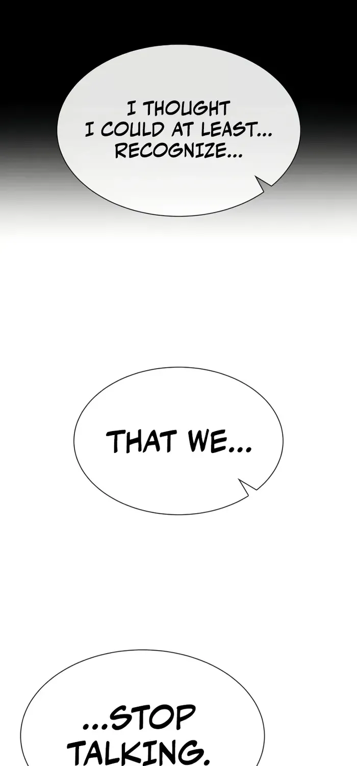 Chapter 72 — page 168
