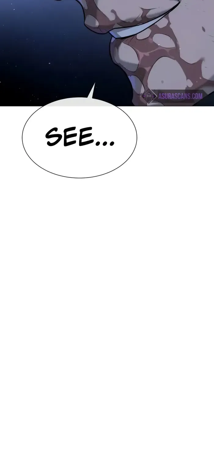 Chapter 72 — page 170