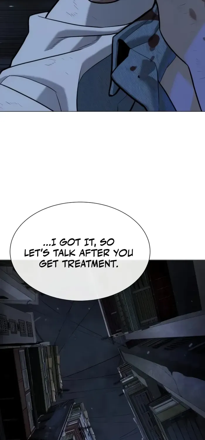 Chapter 72 — page 172