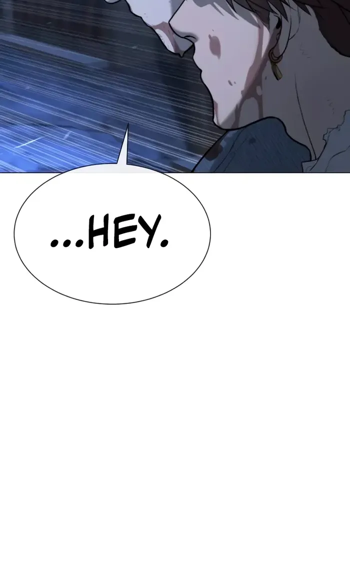 Chapter 72 — page 175