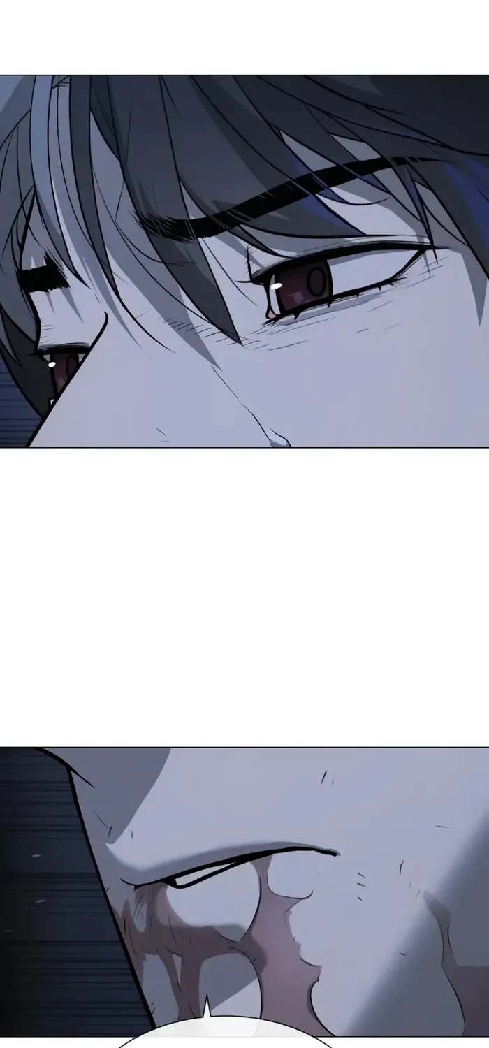 Chapter 72 — page 179