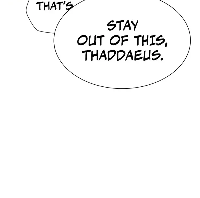 Chapter 72 — page 18