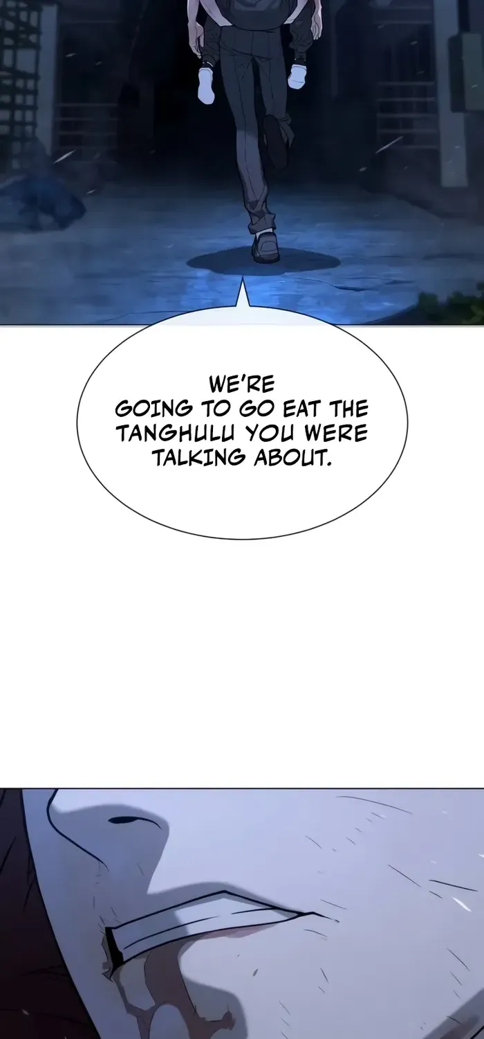 Chapter 72 — page 181