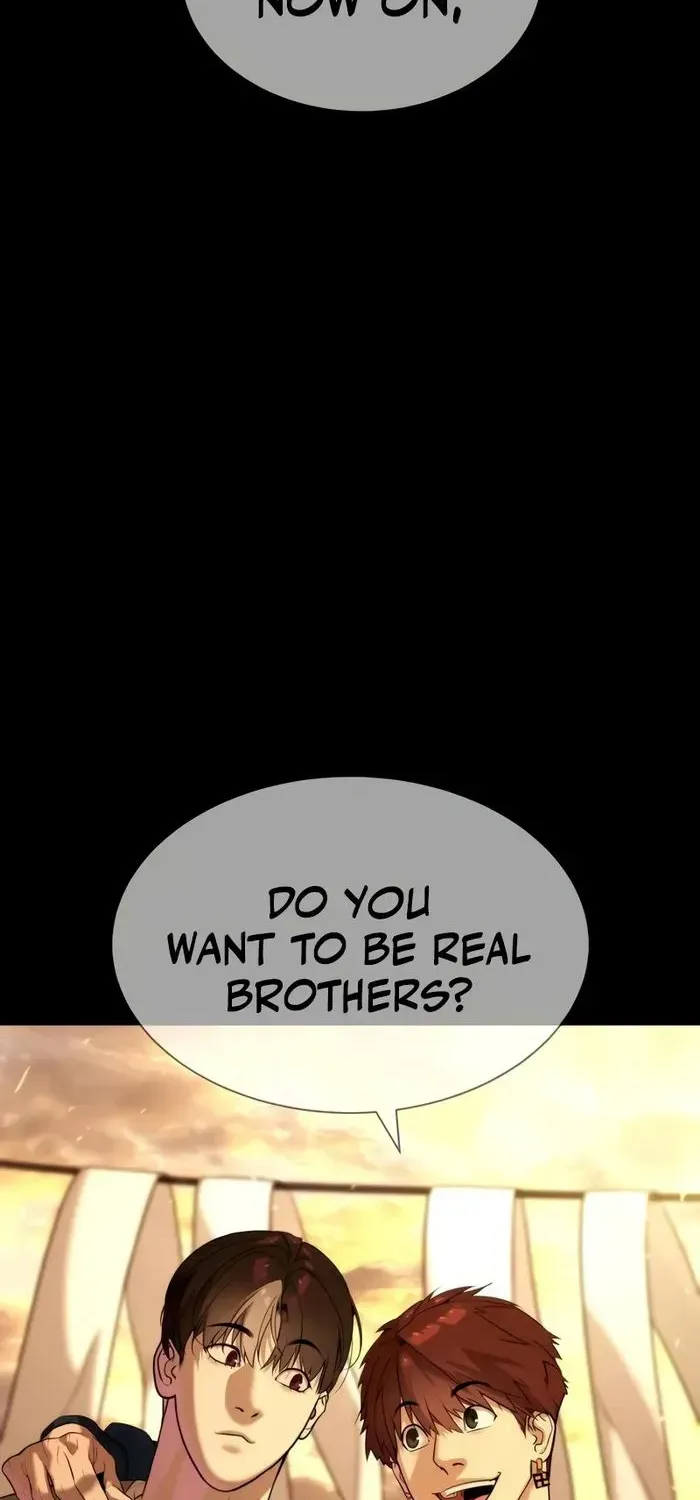 Chapter 72 — page 186