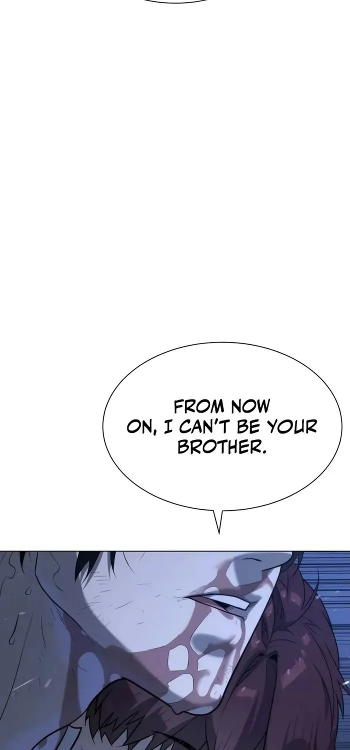 Chapter 72 — page 189