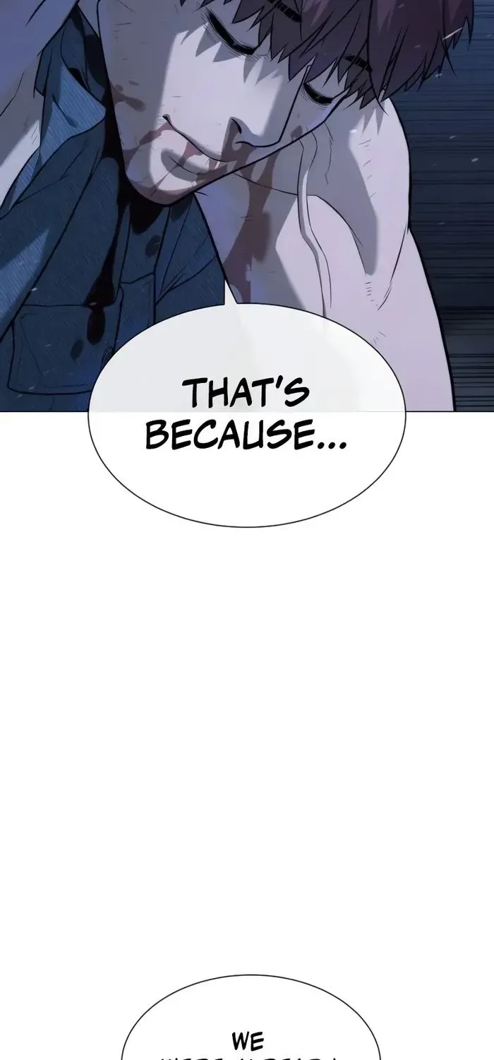 Chapter 72 — page 190