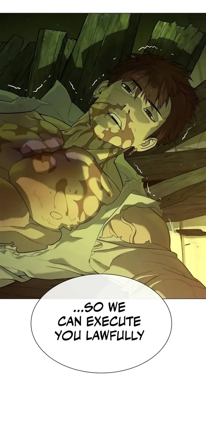 Chapter 72 — page 20
