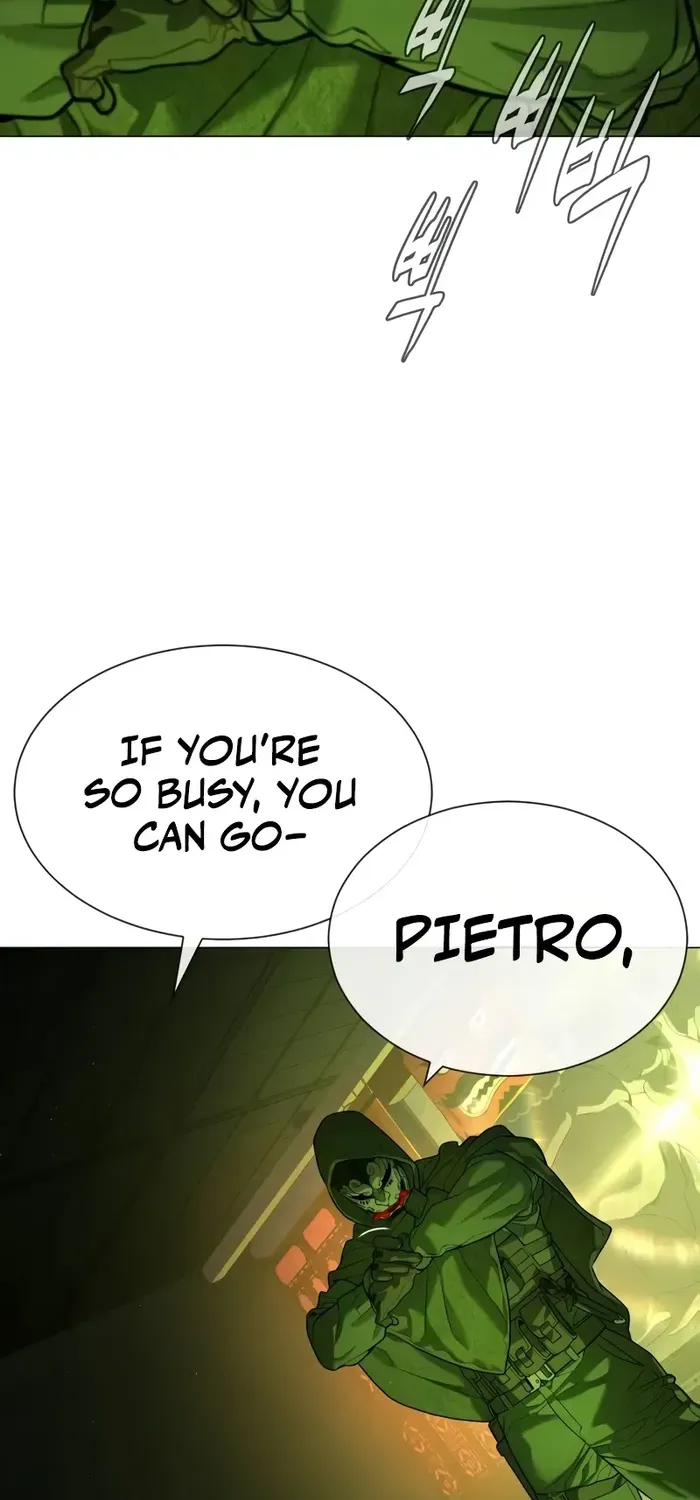 Chapter 72 — page 25