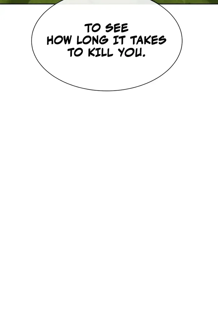 Chapter 72 — page 27