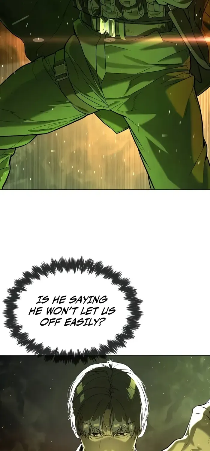 Chapter 72 — page 35