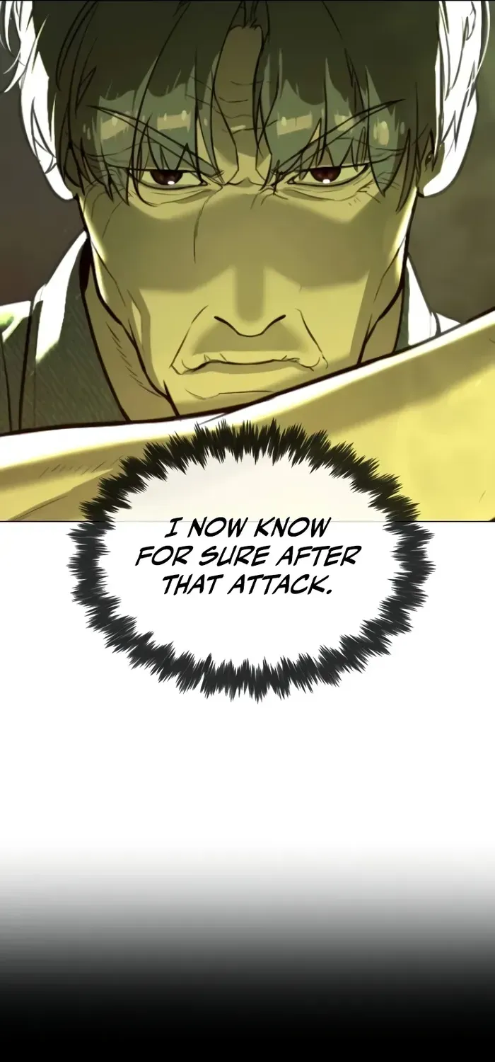 Chapter 72 — page 37