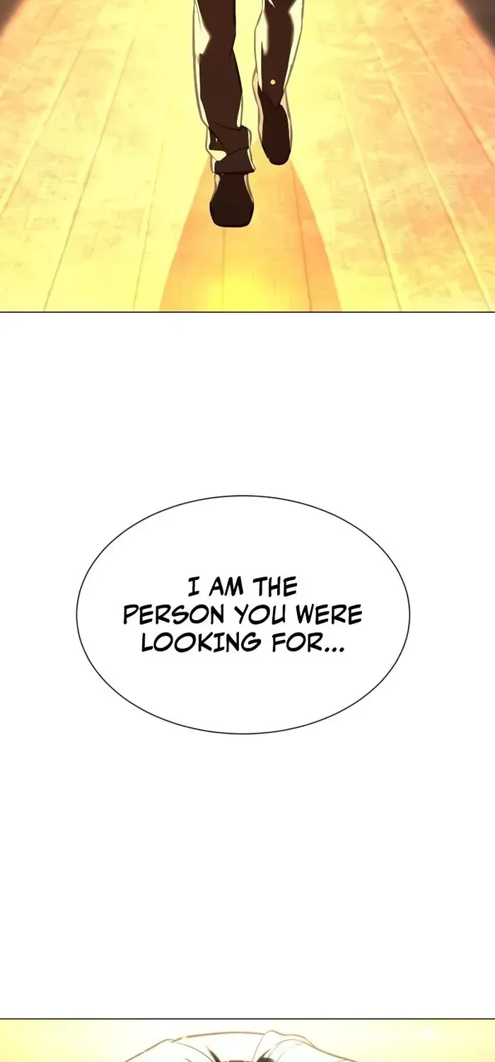 Chapter 72 — page 4