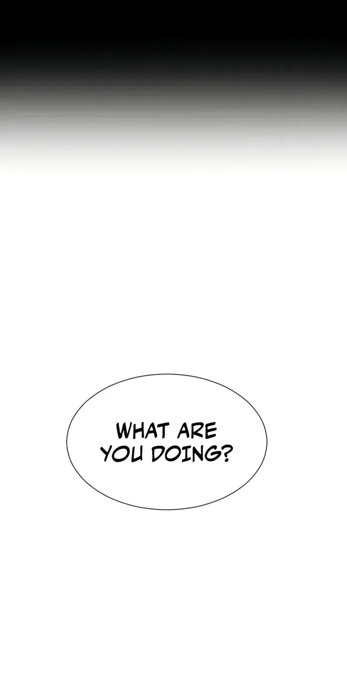 Chapter 72 — page 40