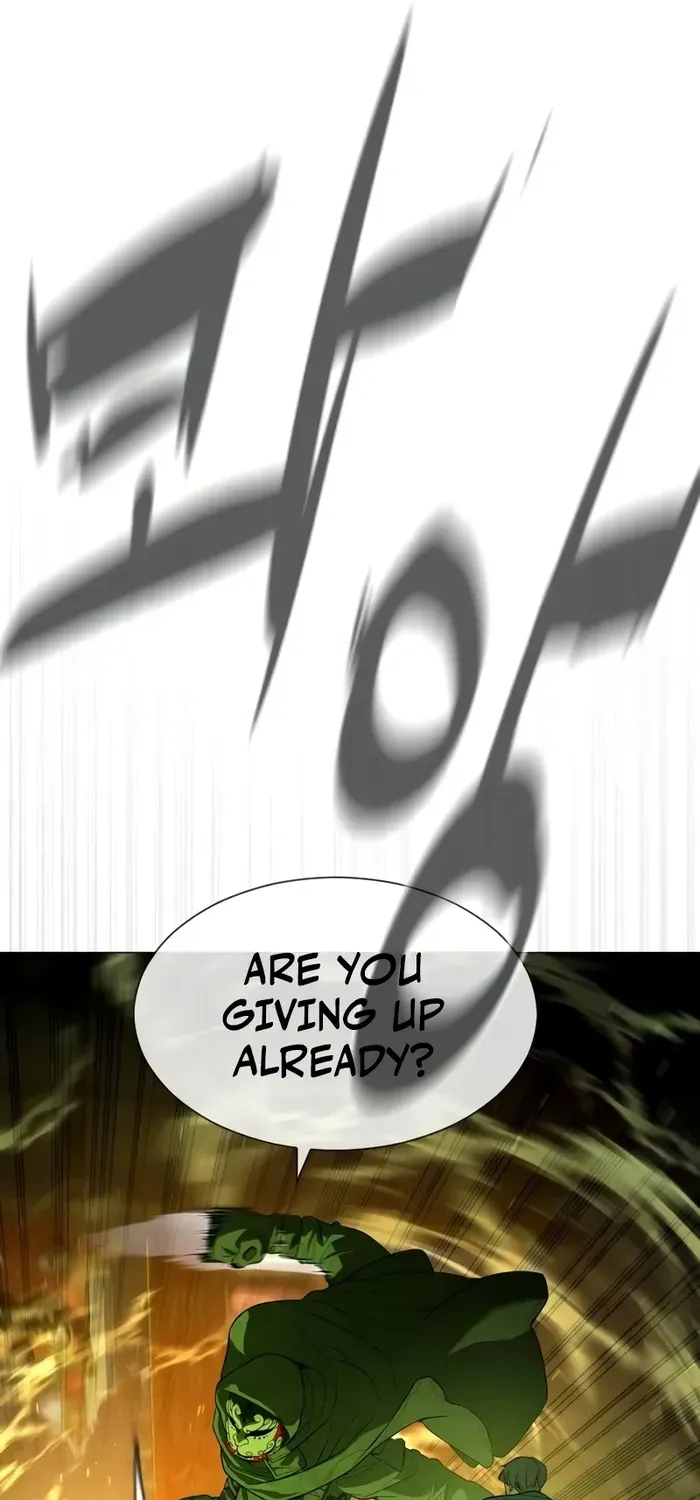 Chapter 72 — page 41