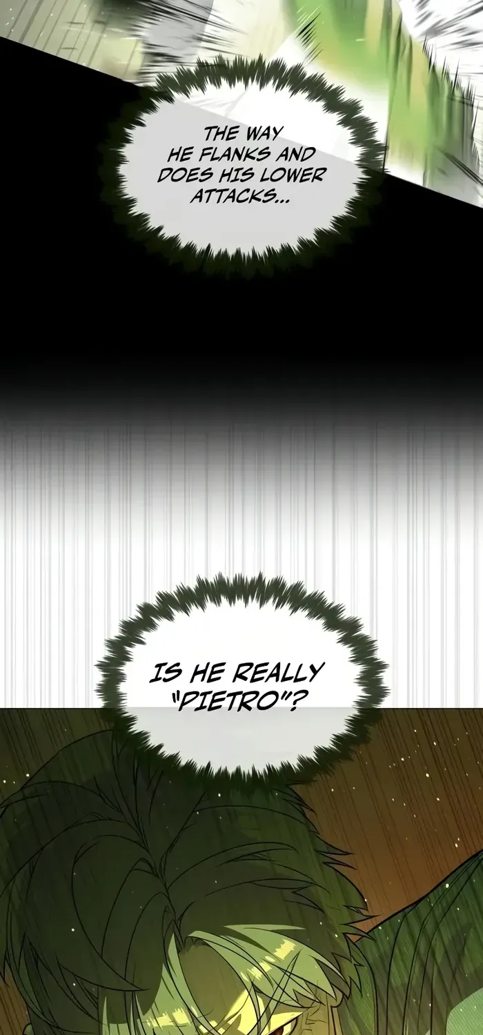 Chapter 72 — page 54