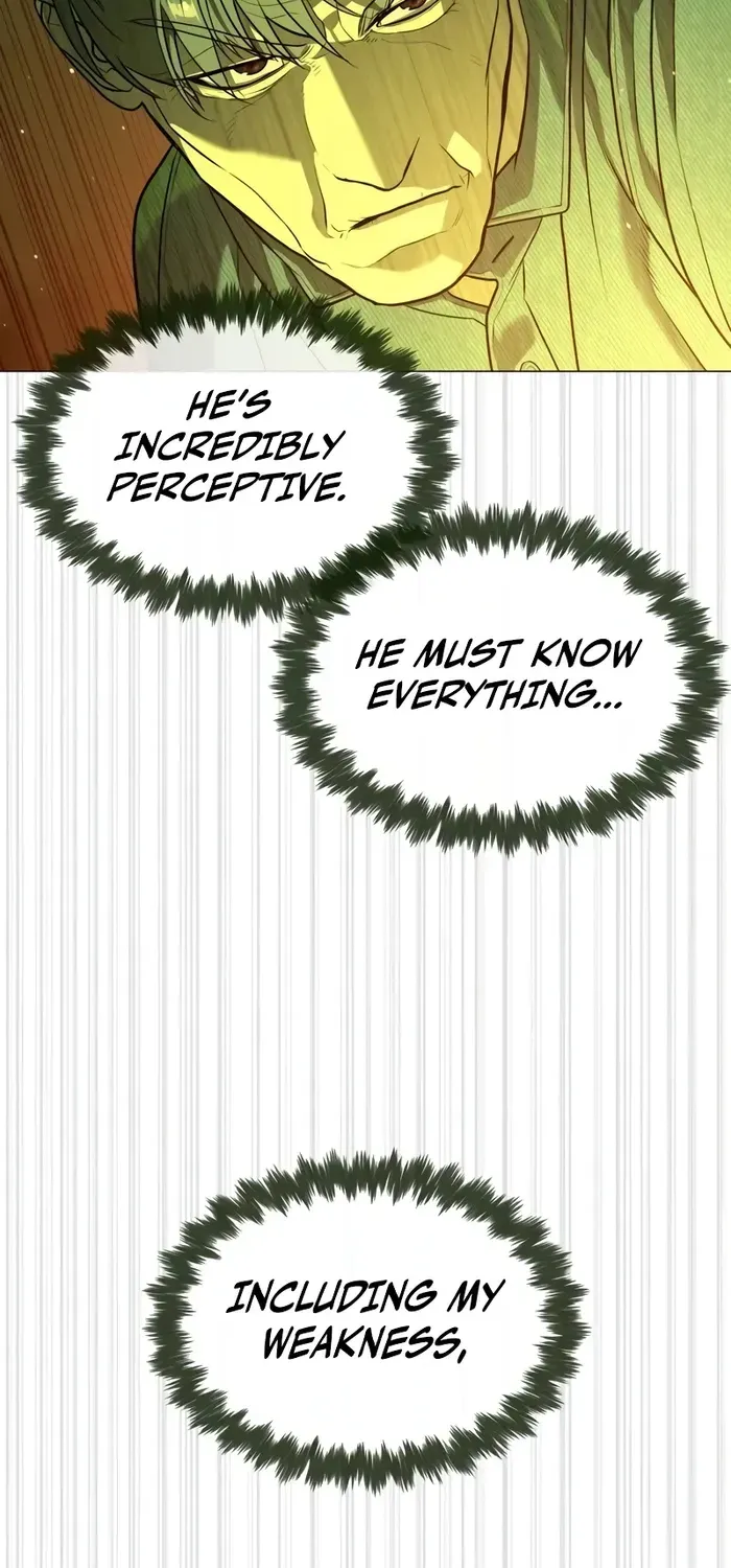 Chapter 72 — page 55