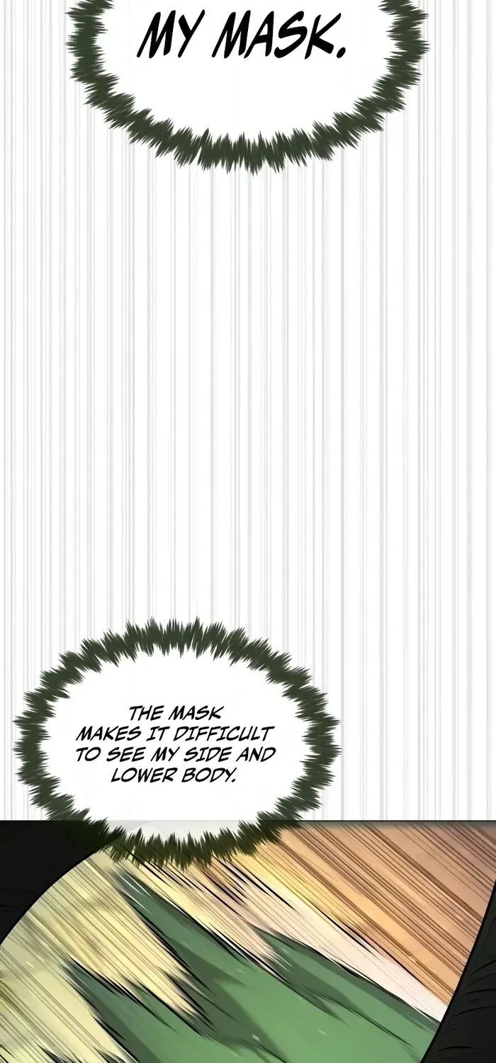 Chapter 72 — page 57