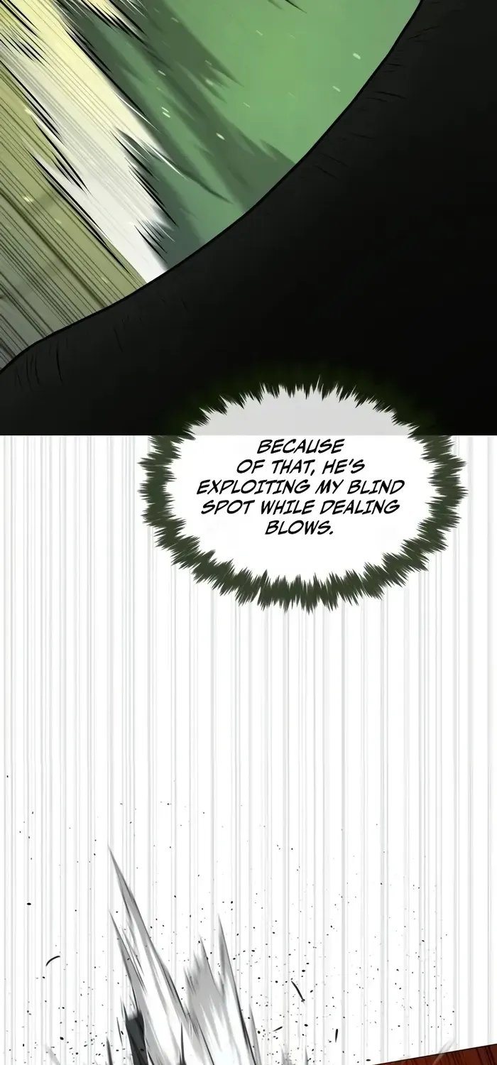 Chapter 72 — page 58