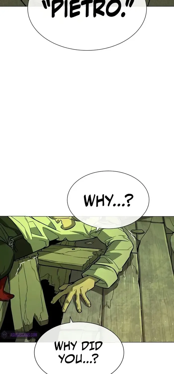 Chapter 72 — page 6