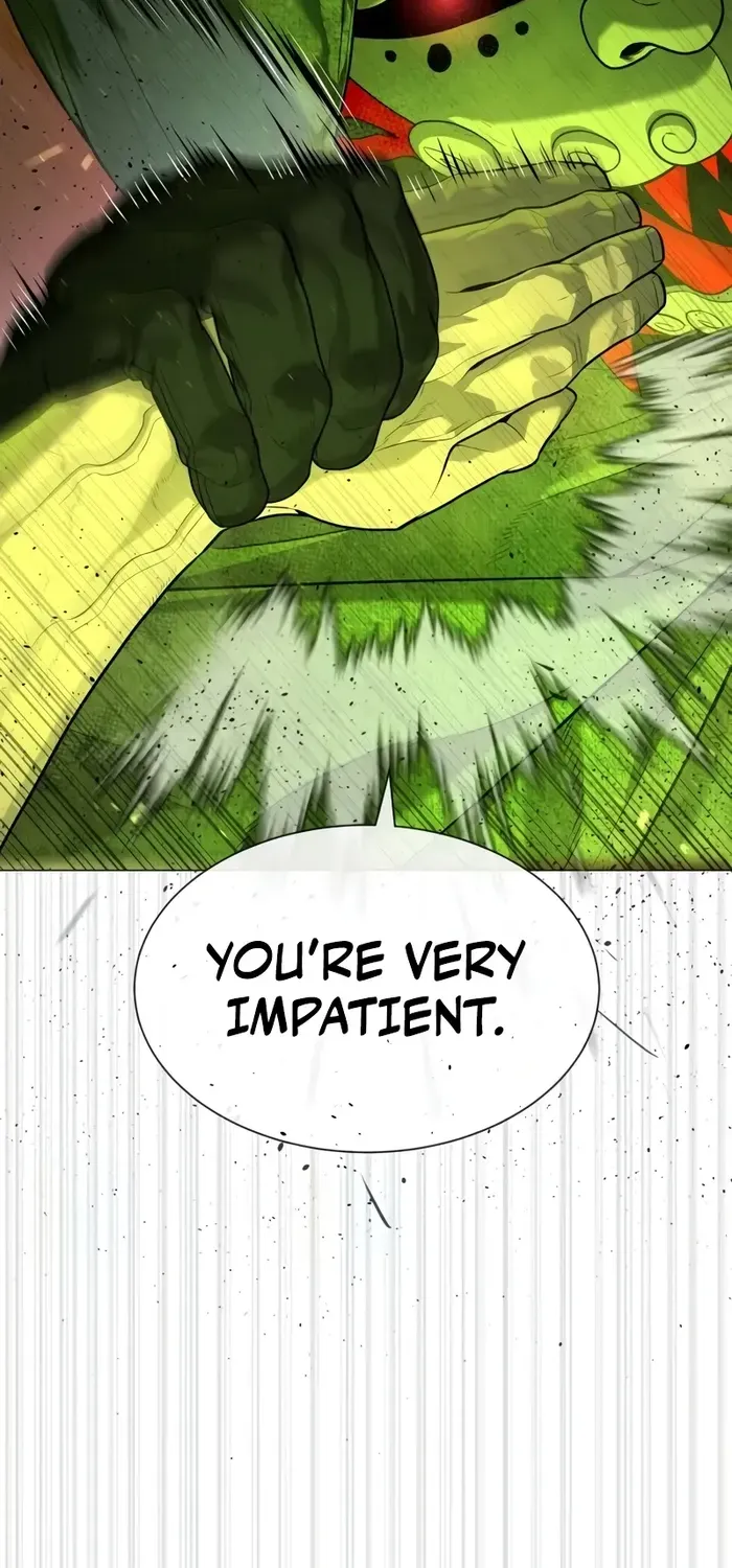 Chapter 72 — page 62