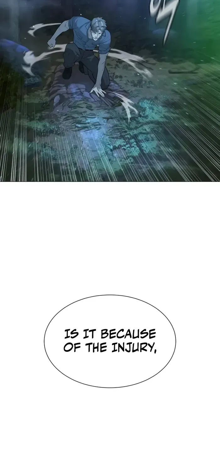 Chapter 72 — page 65