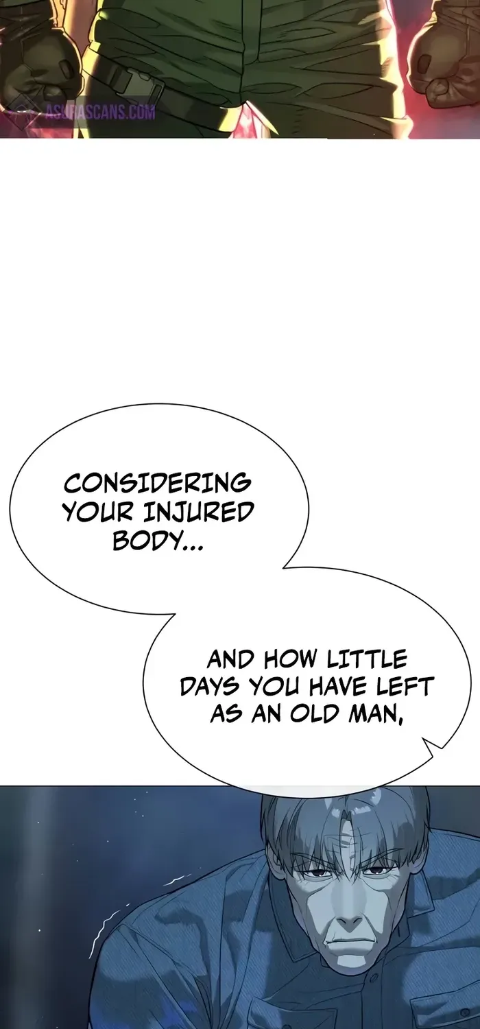 Chapter 72 — page 67