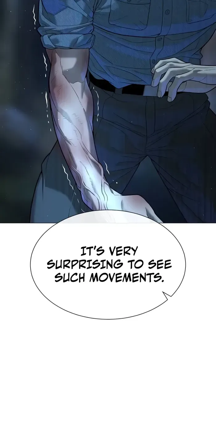 Chapter 72 — page 68