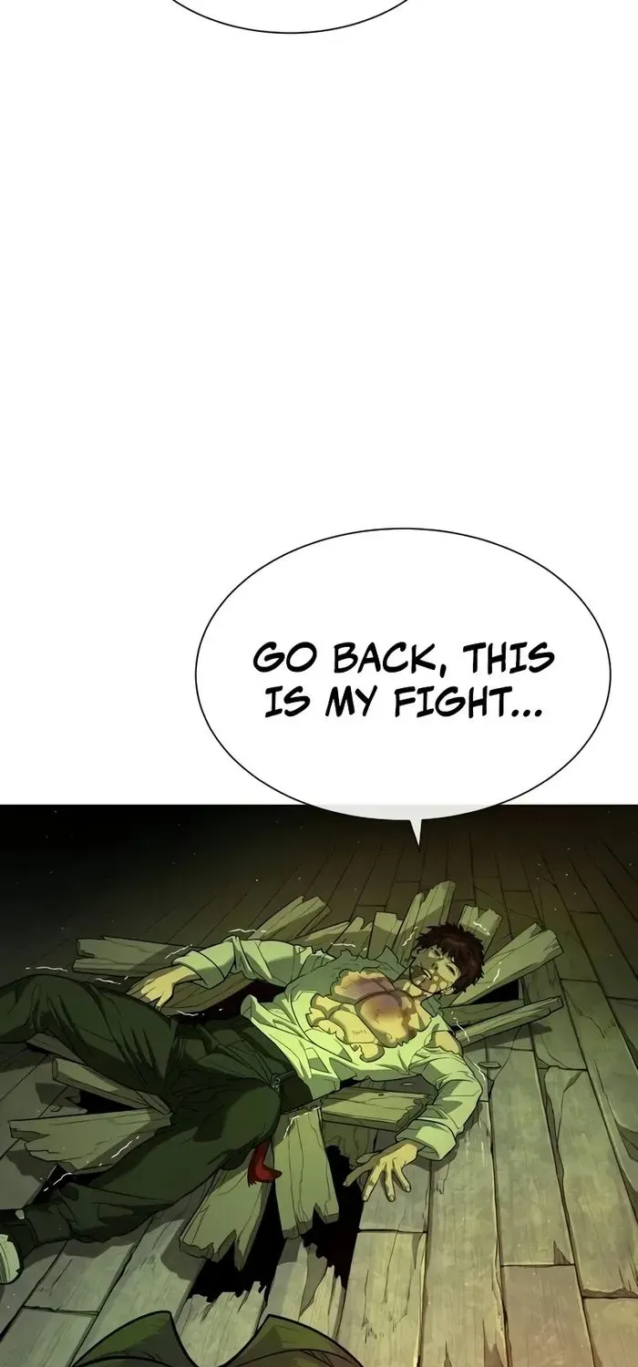 Chapter 72 — page 7