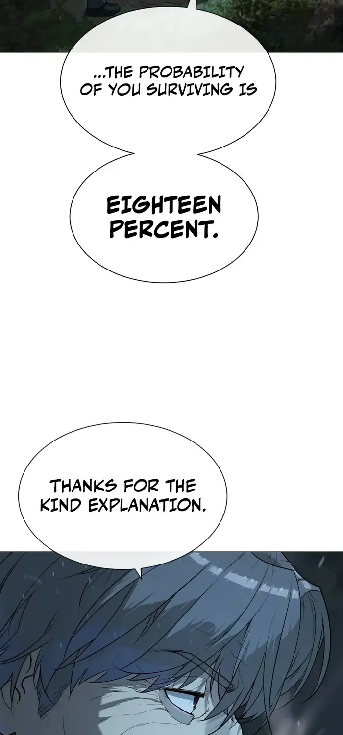 Chapter 72 — page 70