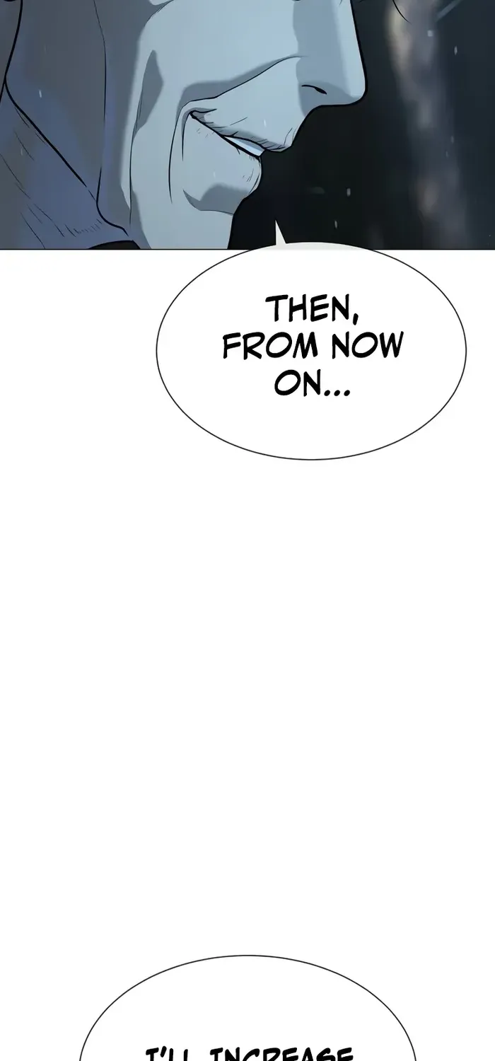 Chapter 72 — page 71
