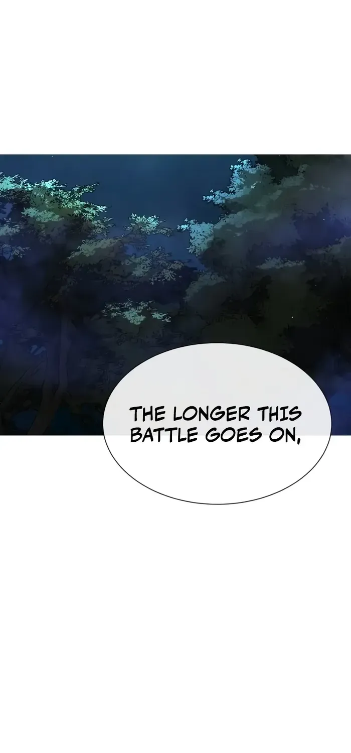 Chapter 72 — page 74