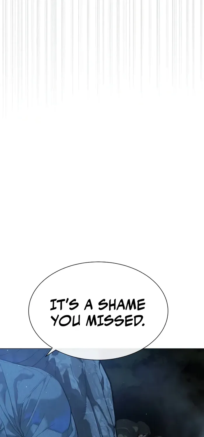 Chapter 72 — page 79
