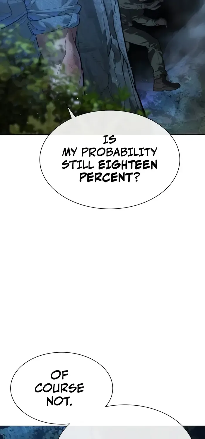 Chapter 72 — page 80