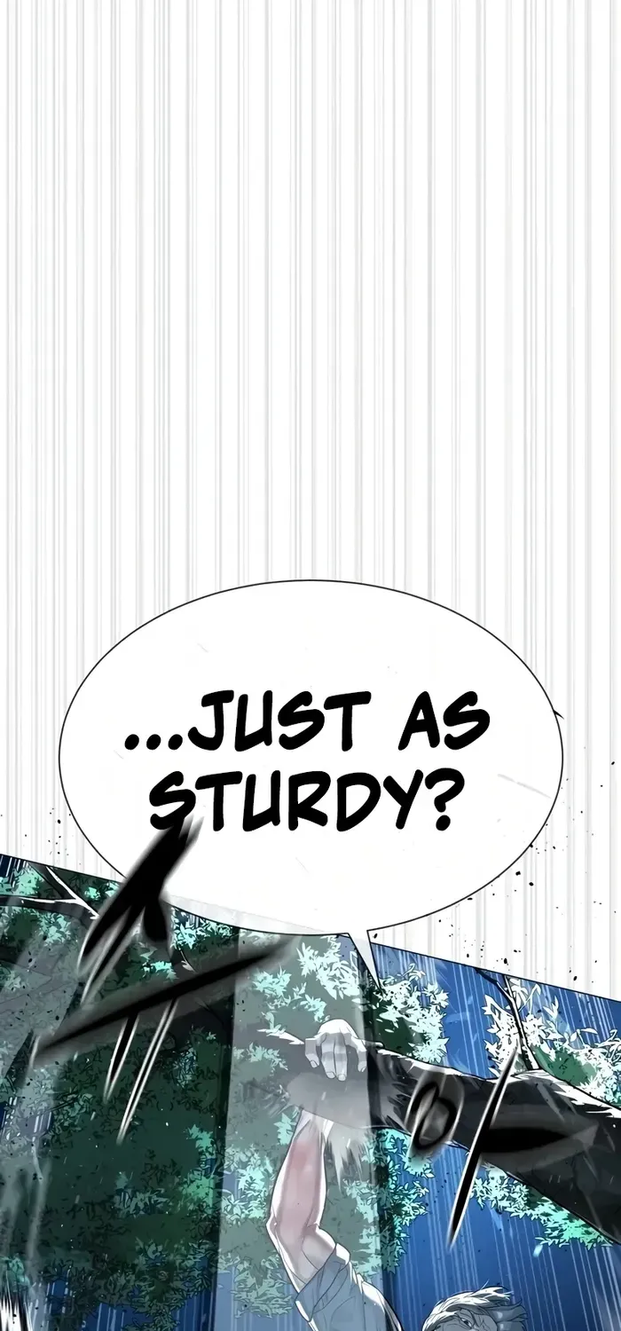 Chapter 72 — page 86