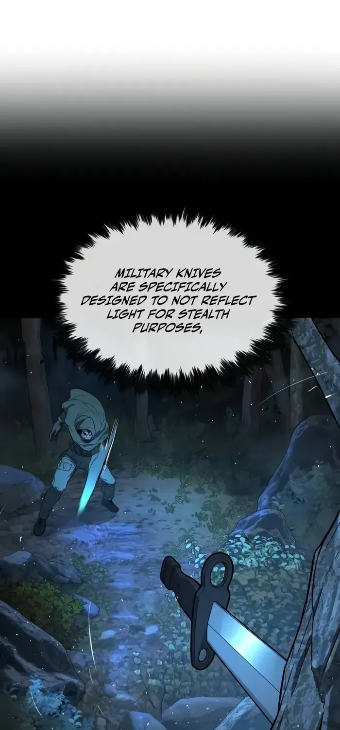 Chapter 72 — page 94