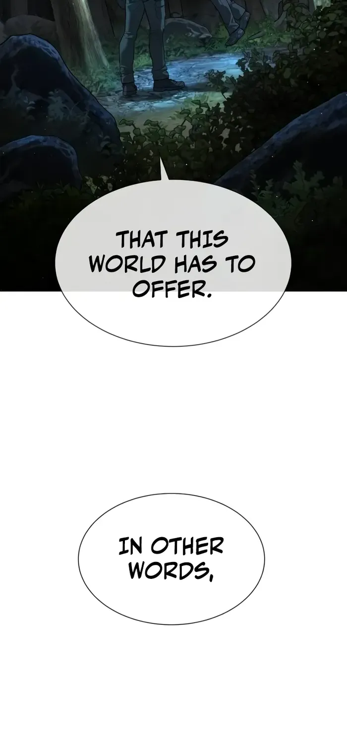 Chapter 72 — page 97