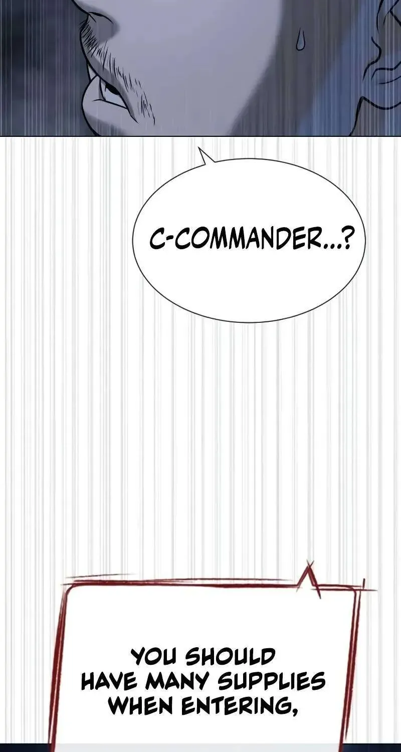 Chapter 73 — page 105
