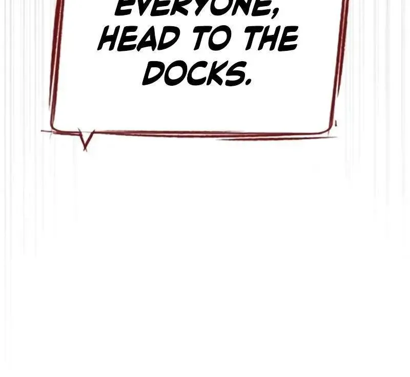 Chapter 73 — page 117